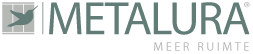 Metalura