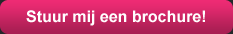 Meer informatie