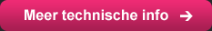 Meer technische informatie